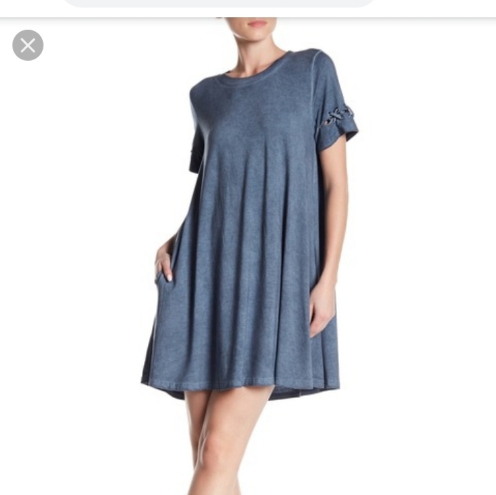 #SOLD# Women's dress